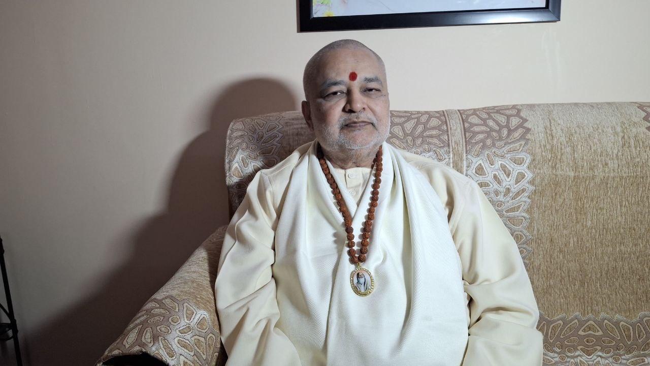 photo_6062192145143106821_y