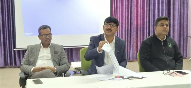 photo_6064399732563447110_y (1)