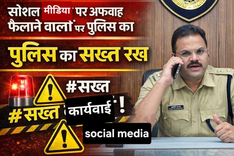 photo_6068780740939289253_y