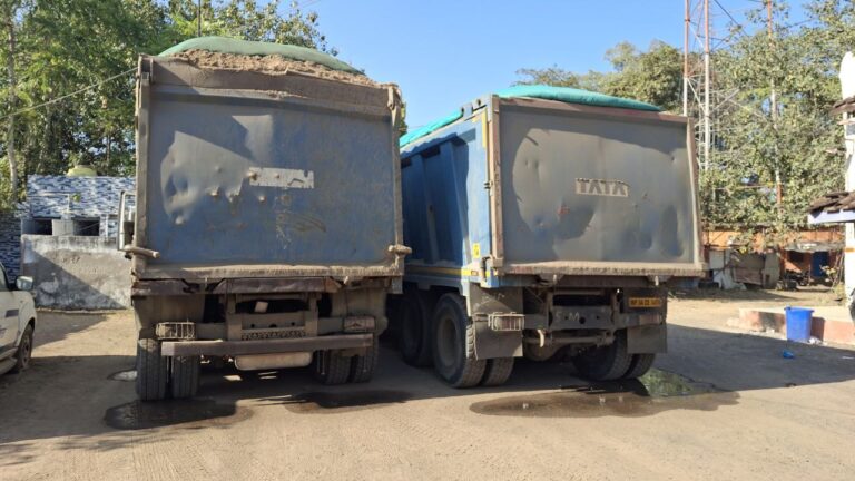 photo_6075784355130314094_y