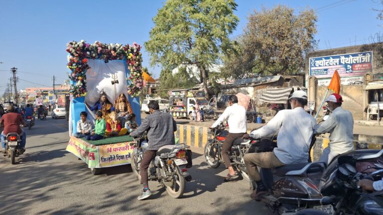 photo_6075784355130314153_y