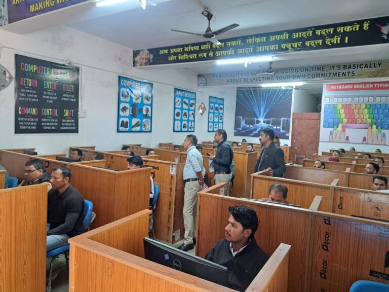 photo_6078036154943999625_y