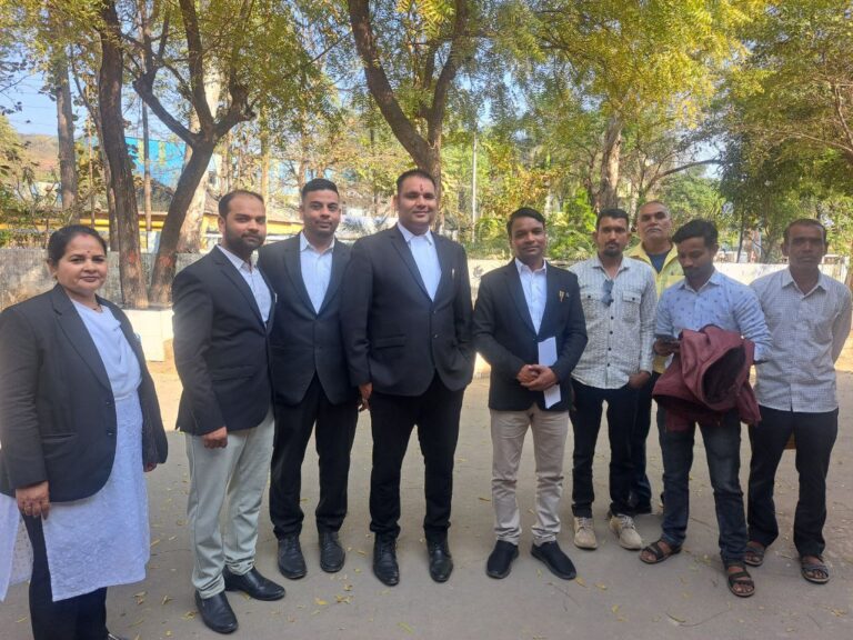 photo_6080011449058135487_y