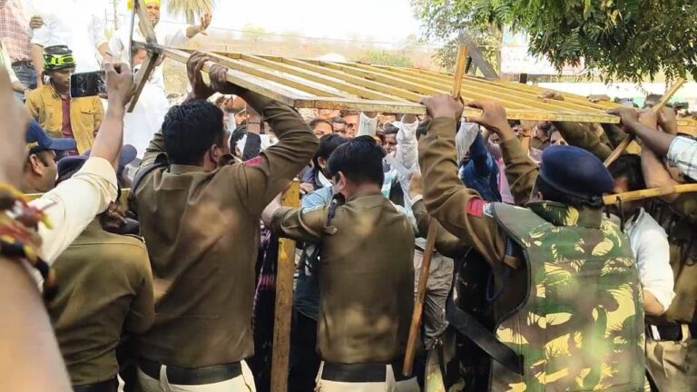 photo_6086987506738990894_y