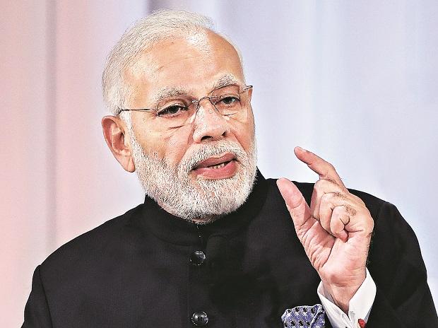 photo_6086987506738991009_x