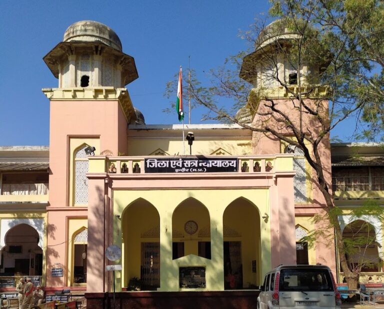 photo_6091195135875026413_y