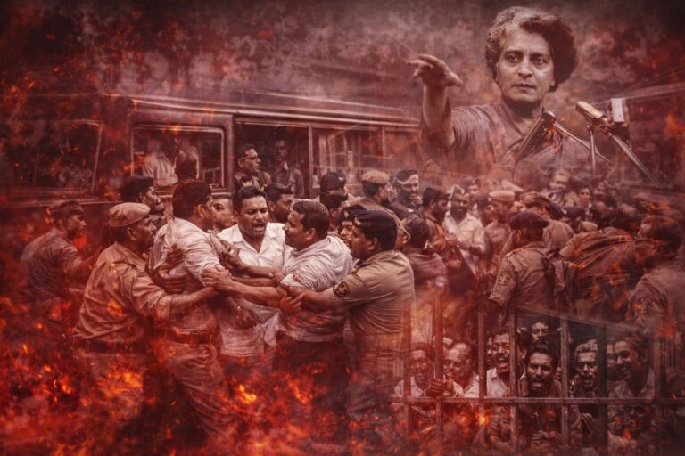 photo_6096059469805588710_y