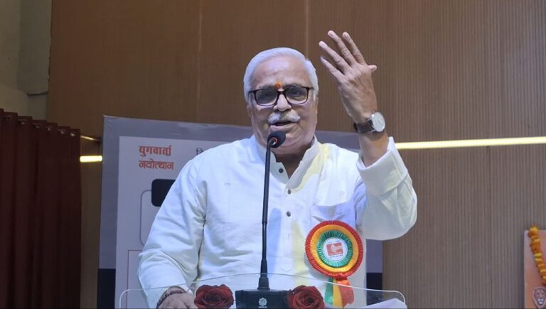 photo_6107373727923245633_y