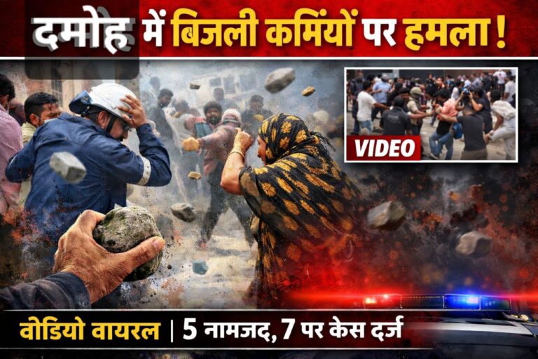 photo_6109625527736929663_y