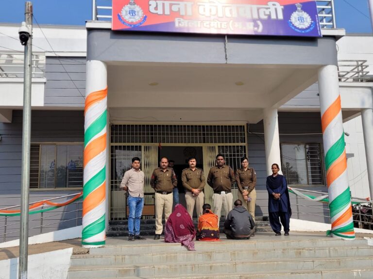 photo_6113642202626985905_y