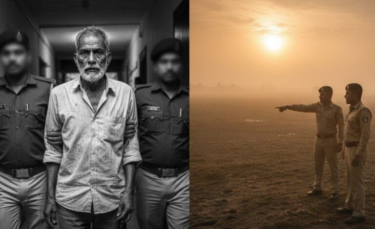 photo_6113872142291112065_y