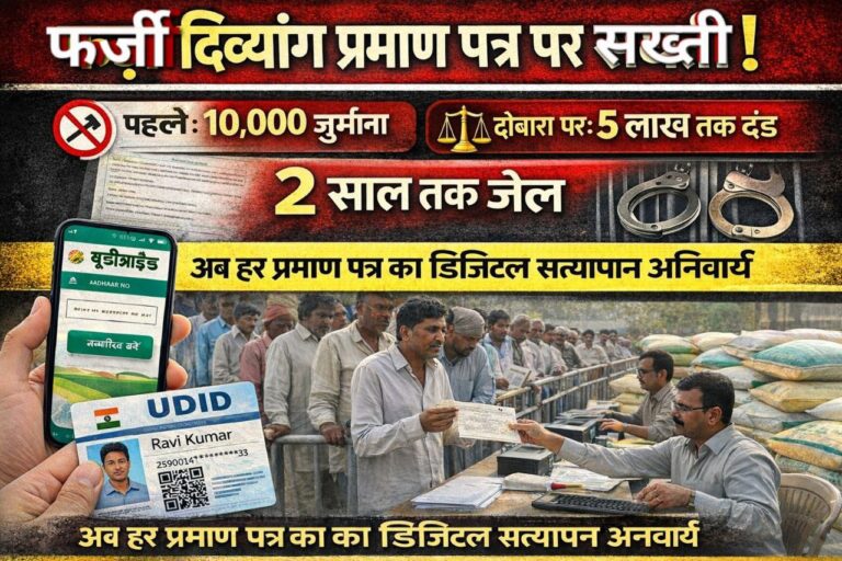 photo_6116123942104797048_y