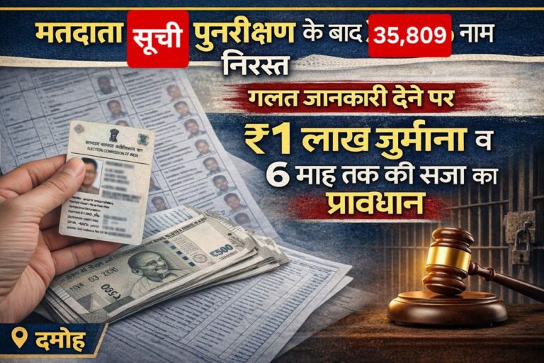 photo_6116123942104797211_y