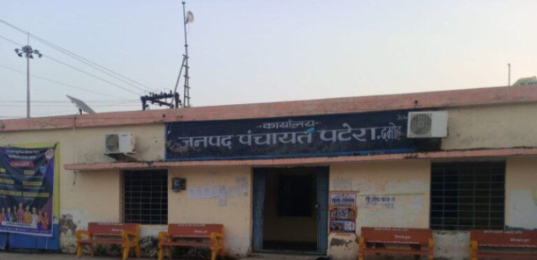 photo_6118402301996240514_x