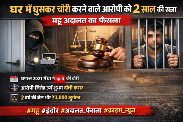 photo_6127525040166211413_y