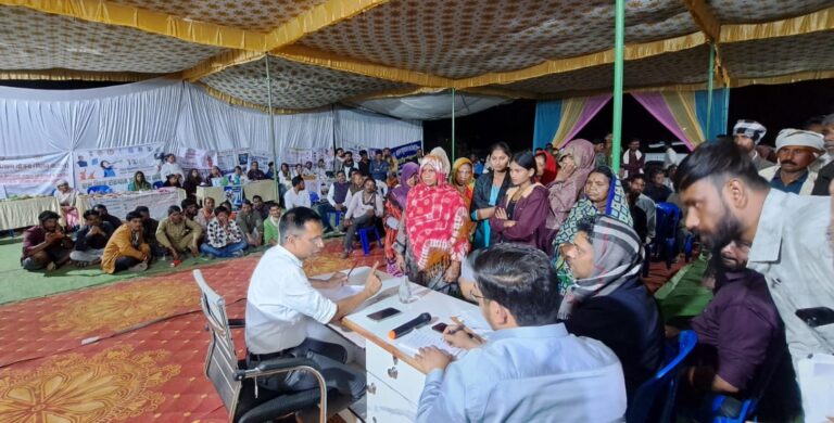 photo_6127542048236703078_w