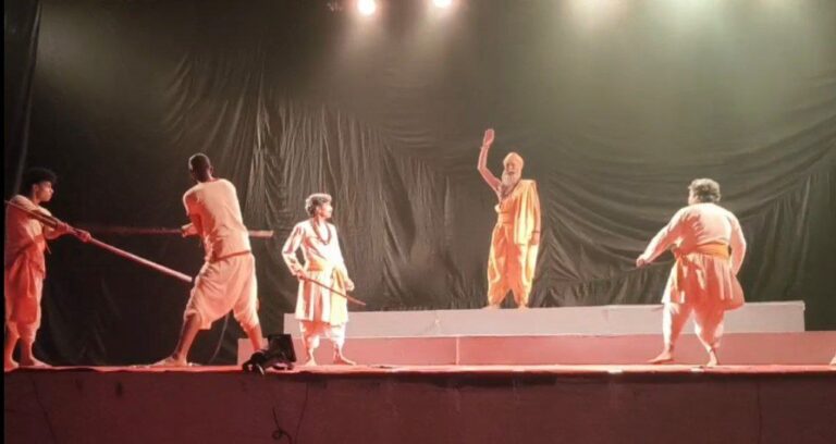 photo_6127542048236703097_y