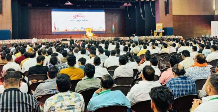 photo_6129776839979896122_x