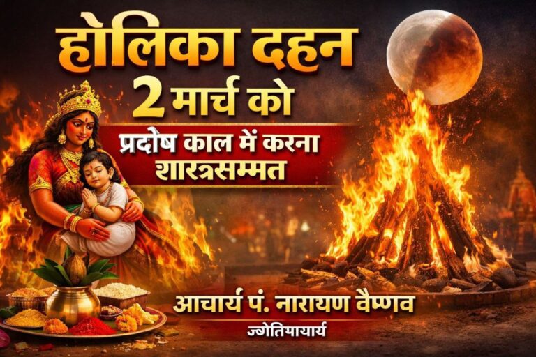 photo_6129776839979896132_y