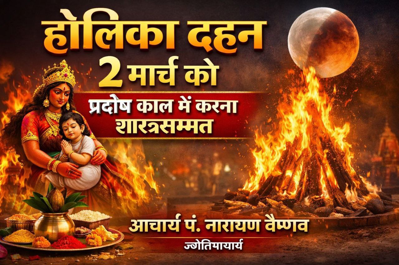 photo_6129776839979896132_y