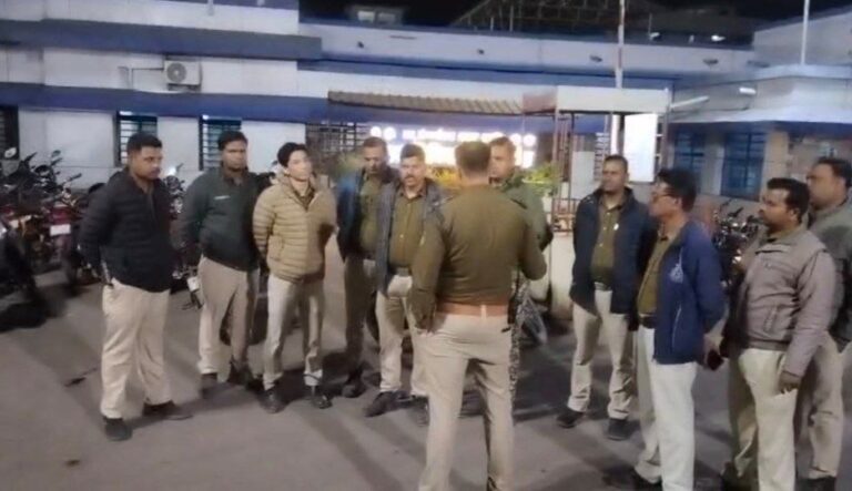 photo_6129776839979896154_y