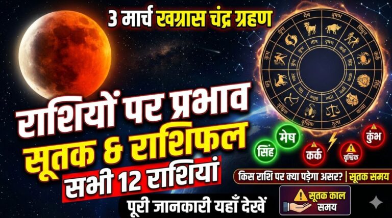 photo_6129776839979896639_y