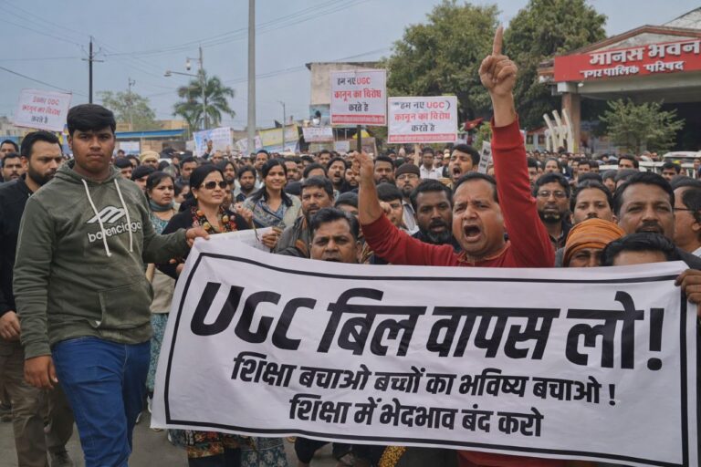 photo_6339331897829297534_y (1)