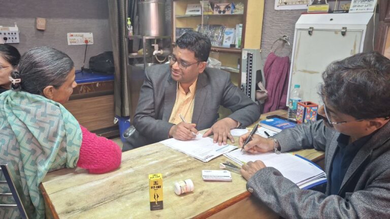 photo_6339331897829297556_y