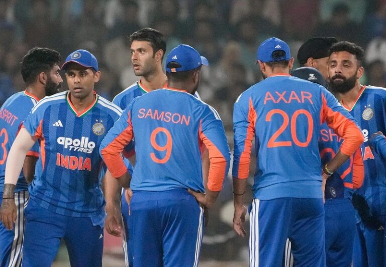 00000000000-1772346590