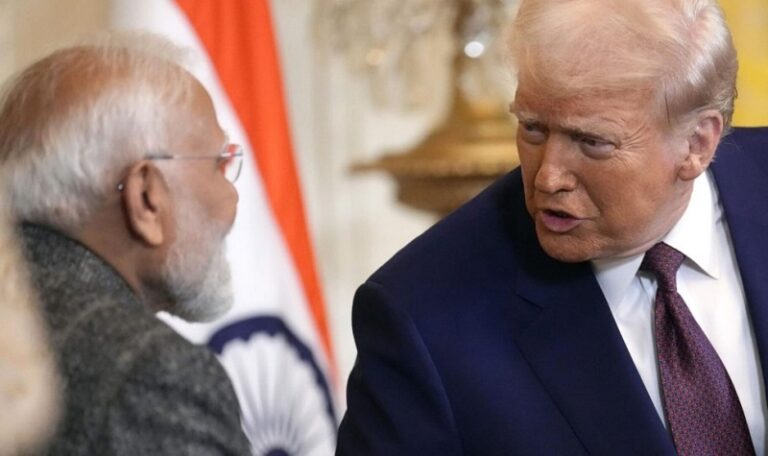 0000000000000-1773211615