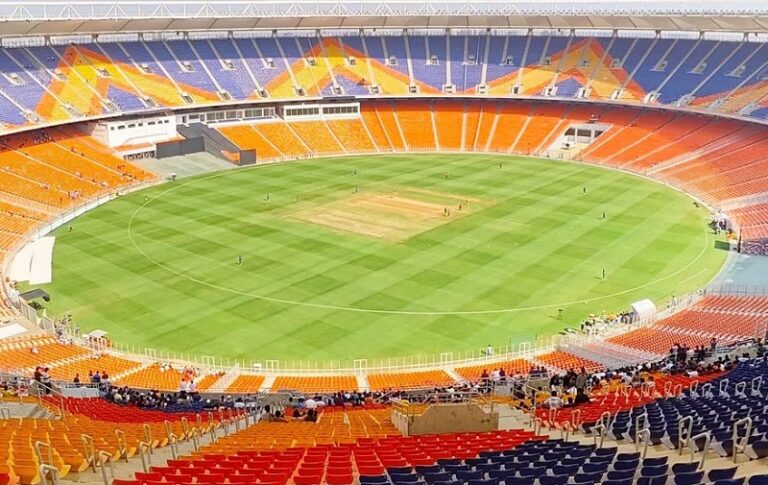 0000000000000000000-1772860273