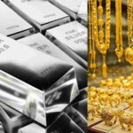 31singraha-8-1769848465