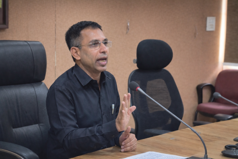 ChatGPT Image Feb 4, 2026, 11_38_54 PM