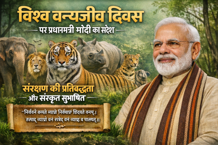 ChatGPT Image Mar 3, 2026, 04_05_54 PM