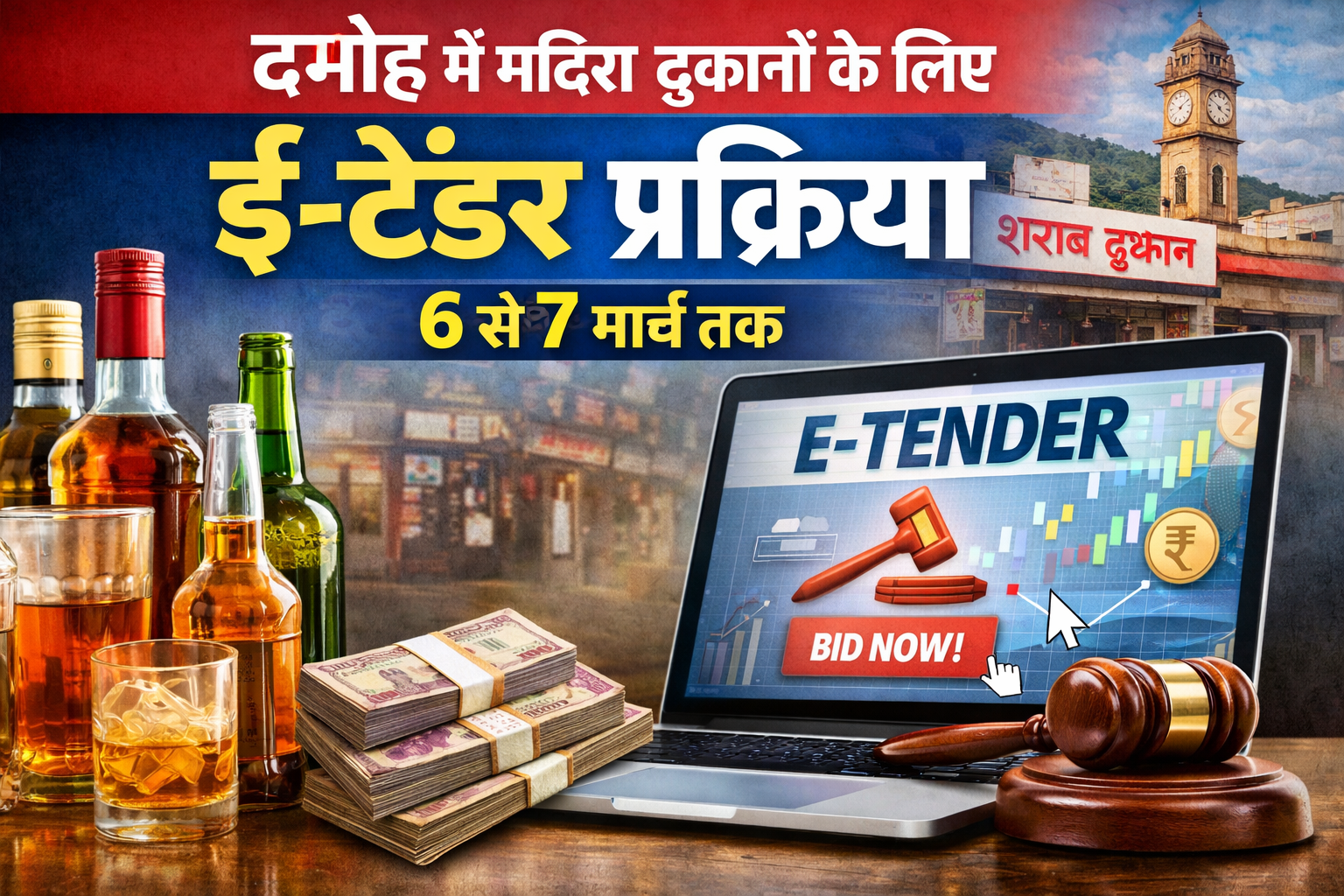 ChatGPT Image Mar 6, 2026, 06_10_53 PM