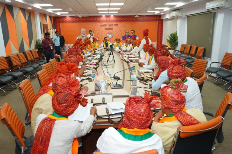 Kisan Morcha 06-03-2026 (1)