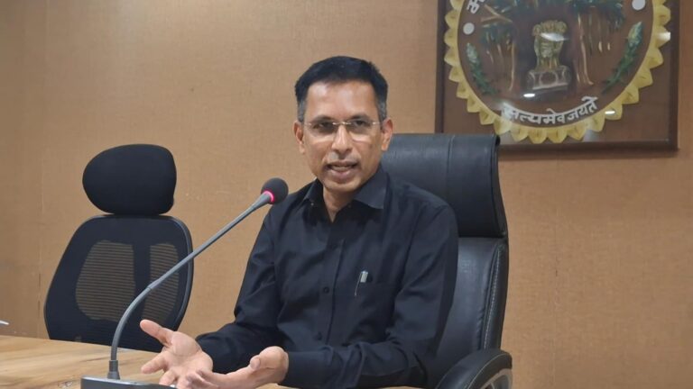 WhatsApp Image 2025-11-28 at 18.00.19 (1)