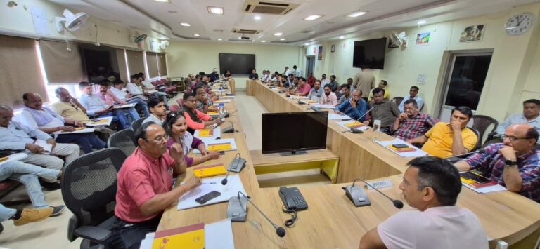 WhatsApp Image 2026-03-01 at 17.10.40