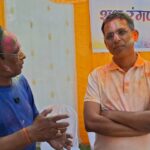 WhatsApp Image 2026-03-04 at 16.10.41