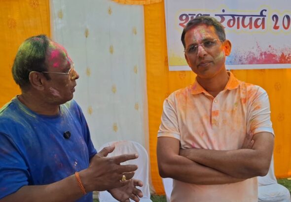 WhatsApp Image 2026-03-04 at 16.10.41