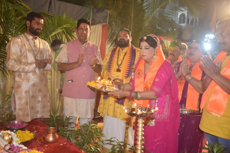 WhatsApp Image 2026-03-06 at 20.09.49