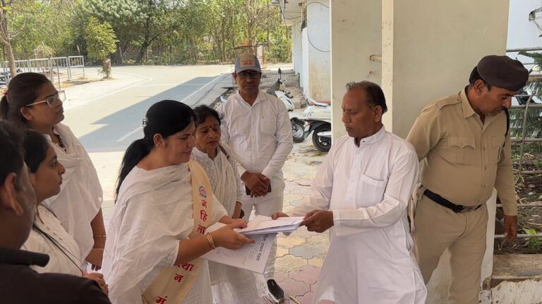 WhatsApp Image 2026-03-07 at 17.06.38 (1)