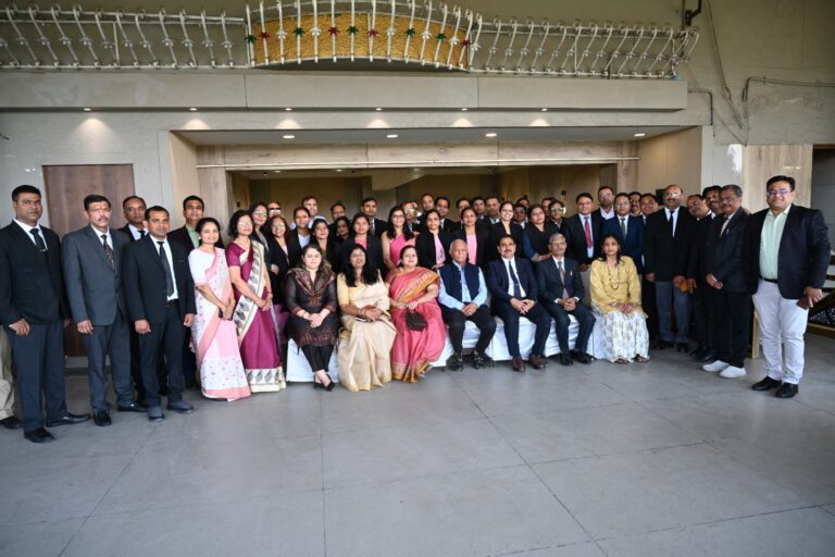 WhatsApp Image 2026-03-07 at 18.59.55