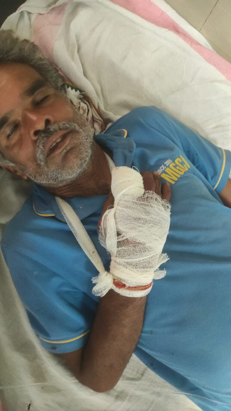 WhatsApp Image 2026-03-08 at 10.00.25