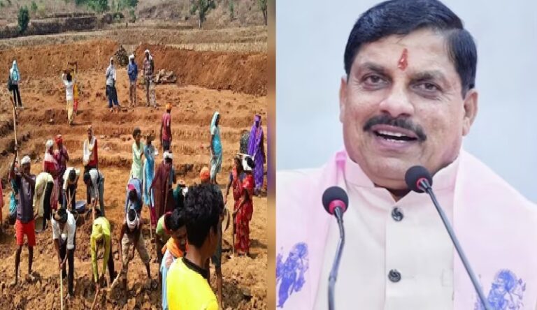 cm_mohan-yadav-1772436027