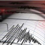 gjhkvkmv-bn-1772532216