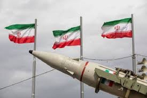 iran-1772694047