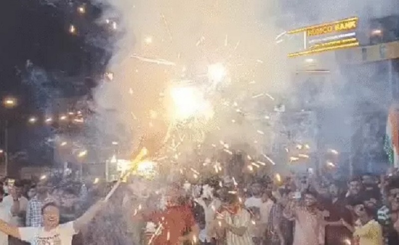 l-bhopal010326084731-000-1772397304