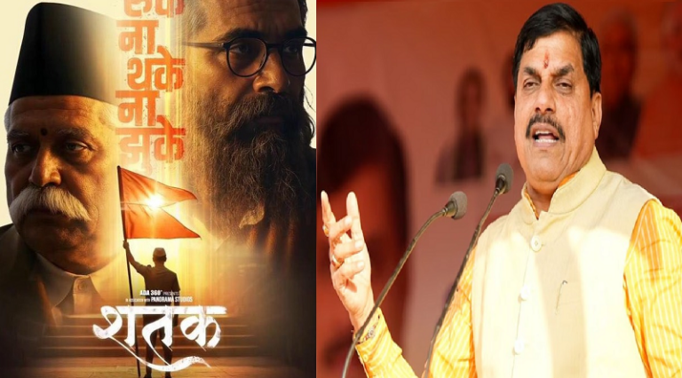 nnvxcccccccccccc-1772537403