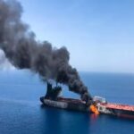 oil-tankar-1772535627